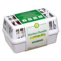 Test Auchan Pouce Absorbeurs d'humidité UFC Que Choisir Absorbeurs d'humidité Guide d'achat UFC Que Choisir
