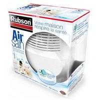 Rubson Air sain