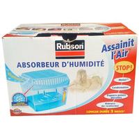 Rubson Classic