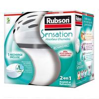 Rubson Sensation