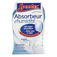 Spontex Gel