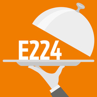 E224 Métabisulfite de potassium