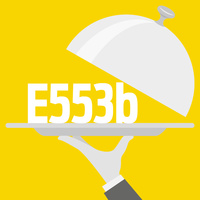 E553b Talc