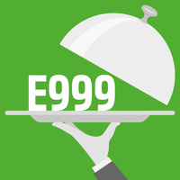E999 Extraits de quillaia (type I et II)