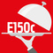 E150c - Caramel ammoniacal