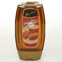 Marlène (Lidl) Miel de fleurs liquide