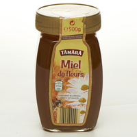 Tamara (Aldi) Miel de fleurs