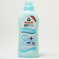 Rainett Zero% peaux sensibles