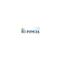 Foncia