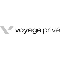 Voyageprive. com 