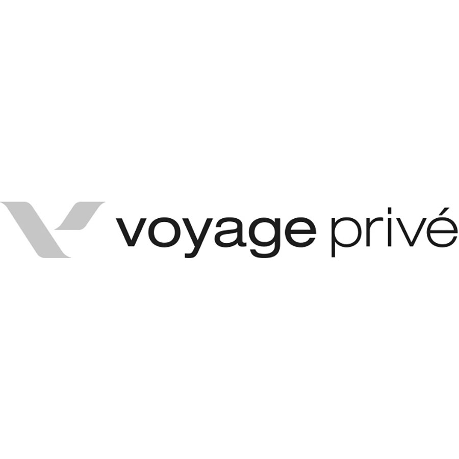 Voyageprive. com  - 
