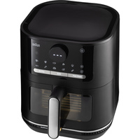 Braun MulitiFry 5 HF5073