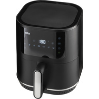 Braun MultiFry 3 HF3030