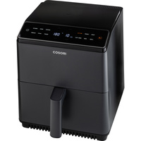 Cosori Dual Blaze Chef Edition