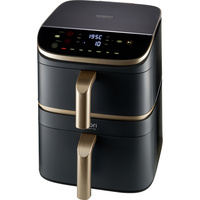 Cosori Turbo Tower Pro Smart