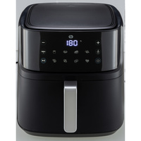 EssentielB EAF4 - Vue de face