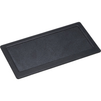 EssentielB EAF5 - Accessoire fourni