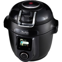 Moulinex Cookeo Infinity CE9828F0