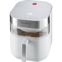 Moulinex Easy Fry Infrared EZ831GF0