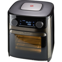Moulinex Easy Fry Multifonction AL5558F0