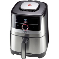 Moulinex Easy Fry Silence Smart EZ572DF0