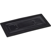 Moulinex EZ9228F0 Dual Easy Fry Flex - Accessoire fourni
