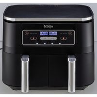 Ninja AF200EU - Vue de face