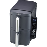 Ninja Double Stack XL 9,5 l SL400EU