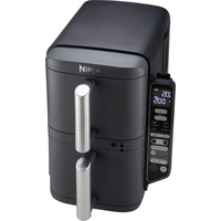 Ninja SL451EU Double Stack XL avec Thermosonde SmartCook