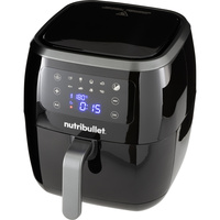 Nutribullet NBA071B