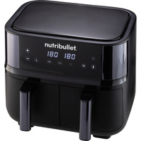 Nutribullet NBA081B