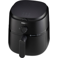 Philips NA120/00 Airfryer series 1000