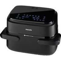 Philips NA150/00 Série 1000