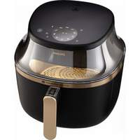 Philips NA332/00 Serie 3000 6,2 l - Vue principale
