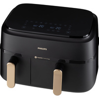 Philips NA352/00 Séries 3000
