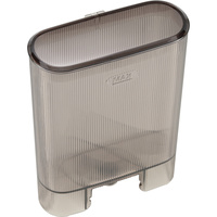 Philips NA547/07 - Accessoire fourni