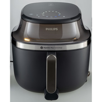 Philips NA547/07 - Vue de face