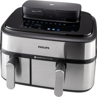 Philips NA555/00 Série 5000