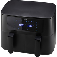 Proline AFD44D