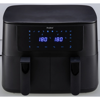 Proline AFD44D - Vue de face