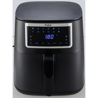 Proline AFD62B - Vue de face