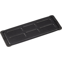 Qilive Q.5247 XXL - Accessoire fourni