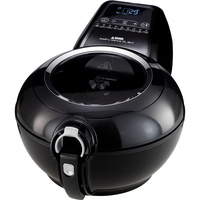 Seb Actifry Genius XL 2 en 1 YV970800