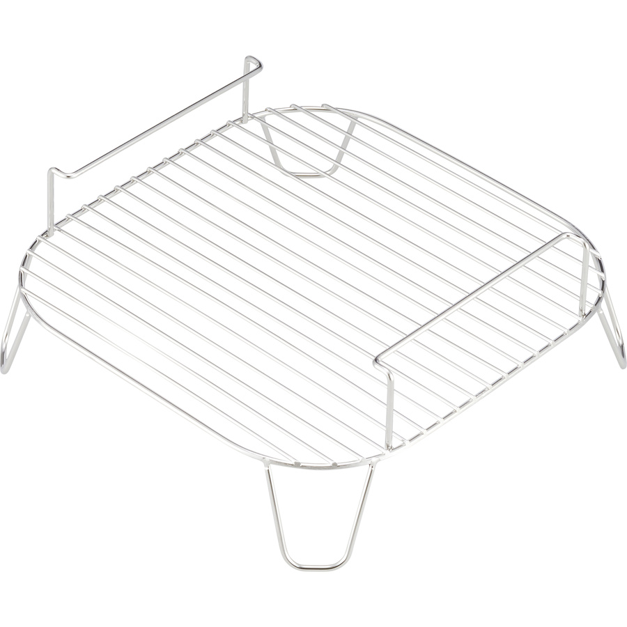 Cosori Turbo Tower Pro Smart - Accessoire fourni