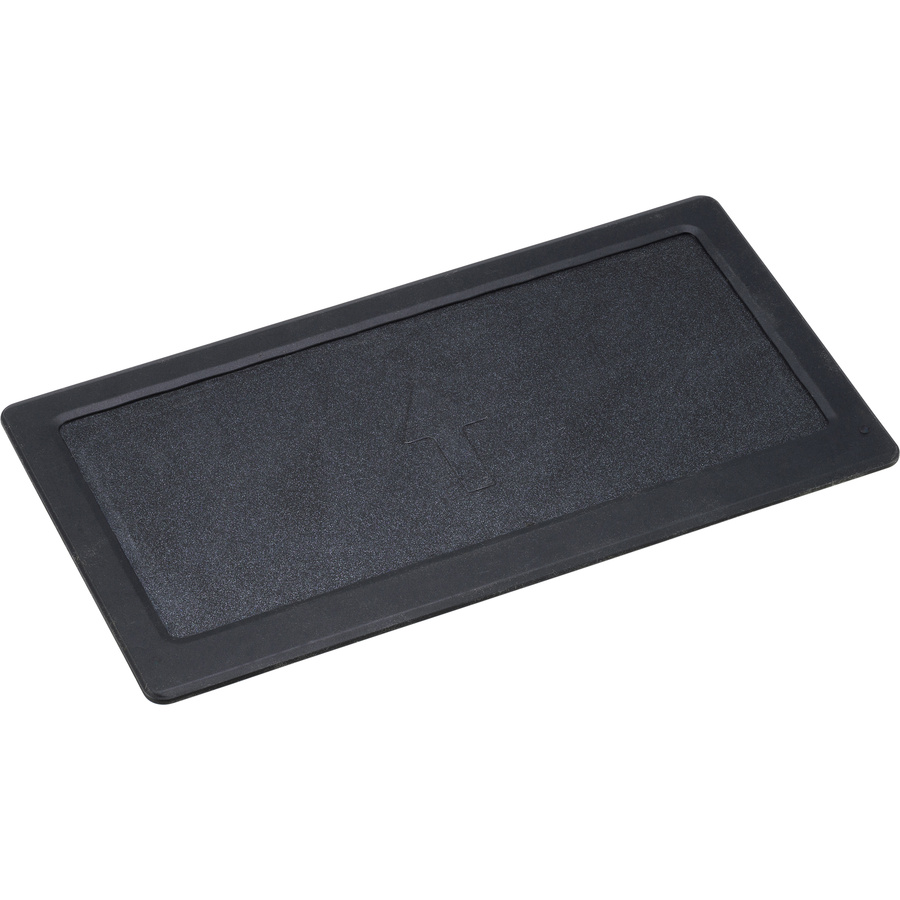 EssentielB EAF5 - Accessoire fourni