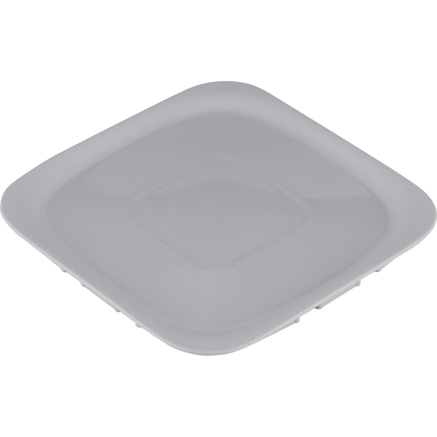 Moulinex Easy Fry Silence EZ5568F0 - Accessoire fourni