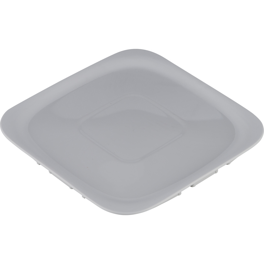 Moulinex Easy Fry Silence Smart EZ572DF0 - Accessoire fourni