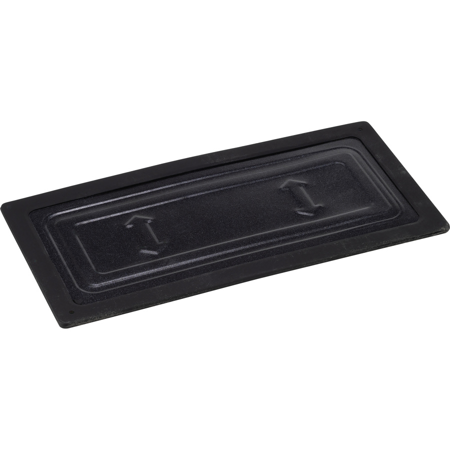 Moulinex EZ9228F0 Dual Easy Fry Flex - Accessoire fourni
