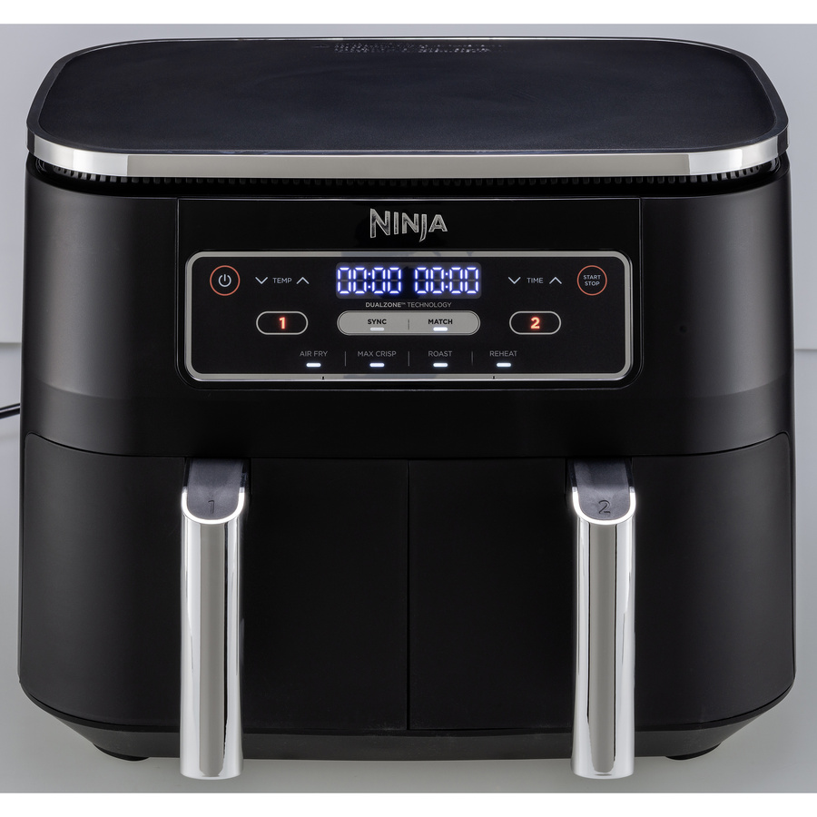 Ninja AF200EU - Vue de face