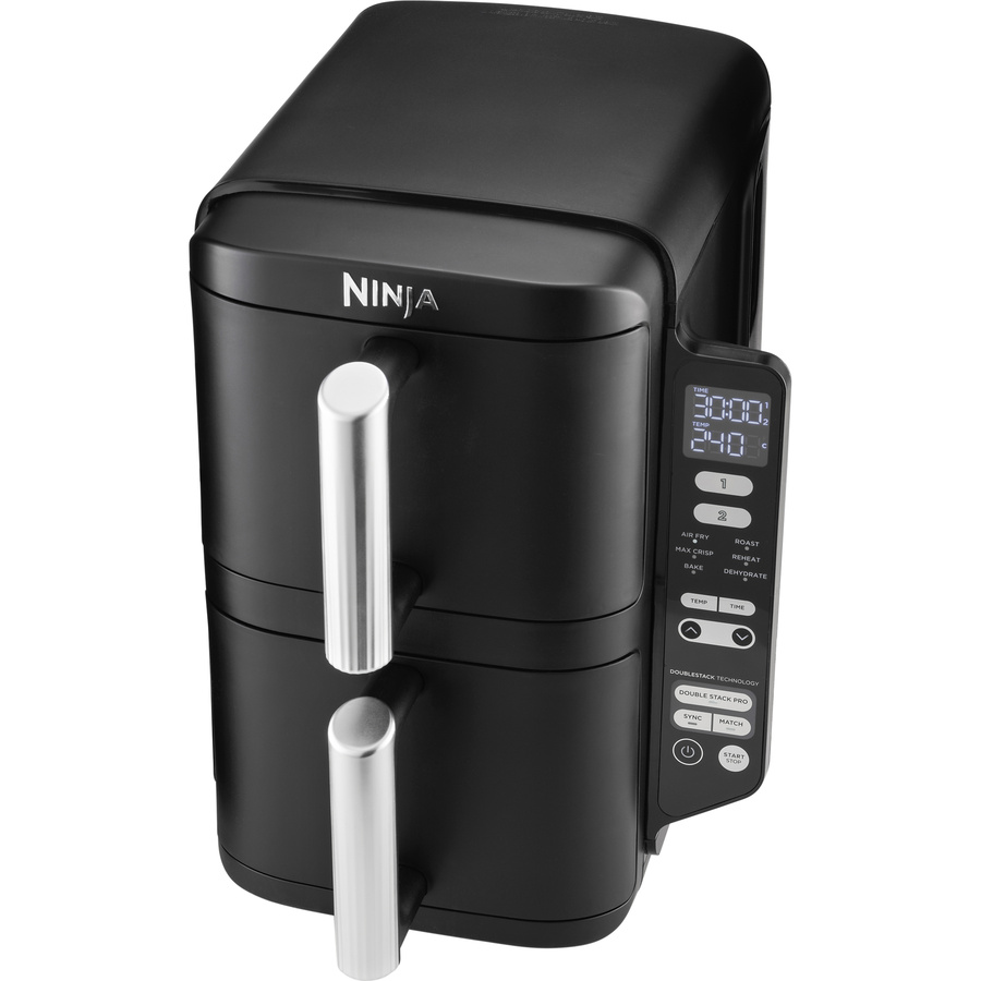 Ninja SL300EU Double Stack - Vue principale